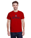 Strickland Propane - Kitchener Screen Printing