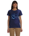 the Blue Cat Lodge - Kitchener Screen Printing