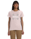 Puddy's - Kitchener Screen Printing